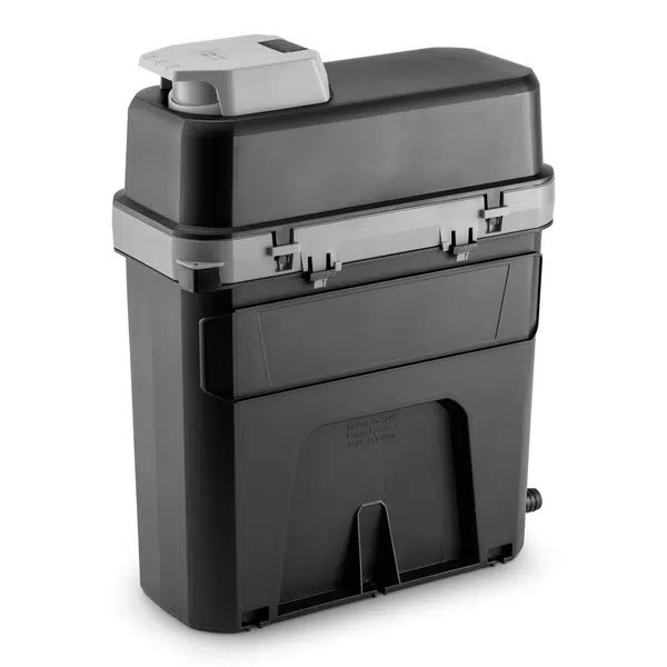 Kärcher Add-on kit RM 110/111 k HDS Classic