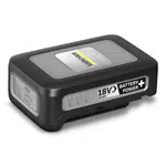 Kärcher Battery Power+ 18/30