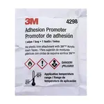 3M 4298 Primer v aplikační houbičce