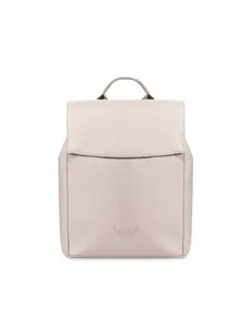 VUCH Gioia Beige