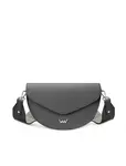 VUCH Tricia Dark Grey