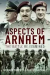 Aspects of Arnhem - Richard Doherty, David Truesdale