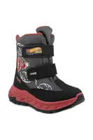 Dětské sněhule Primigi