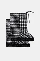 Návleky na sněhule Newland COVERBOOTS