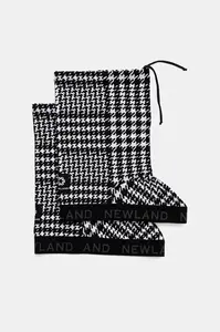 Návleky na sněhule Newland COVERBOOTS