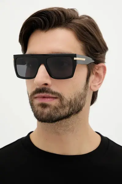 Sluneční brýle DSQUARED2