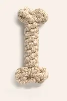 Hračka pro mazlíčka Calma House 15 cm