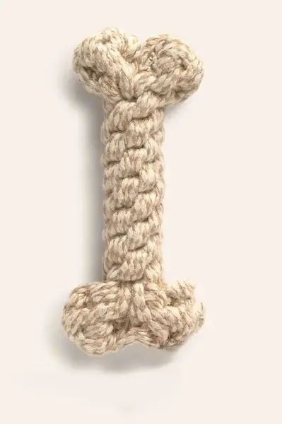 Hračka pro mazlíčka Calma House 15 cm