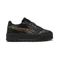 Puma Karmen II Animal Flair 37,5