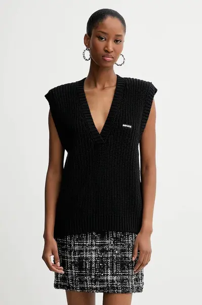 Vesta Rotate dámská, černá barva, 114733100