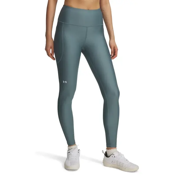 Women's compression leggings Under Armour HG Armour HiRise Legging
