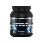 COMPLEX CFM Whey Protein Isolate - Coconut Milk 1000 g