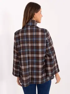 Coat-IT-PL-31820-1.26-blue