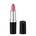 Rimmel Rúž Lasting Finish Satin (Lipstick) 4 g 904