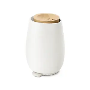 TRUELIFE Air diffuser D8