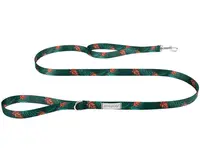 Amiplay Vodítko Be Happy Jungle 150 cm - L