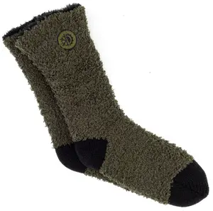 Nash ponožky zt polar socks - 43-46
