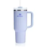 Stanley Quencher H2.O FlowState™ Tumbler nerezový tumbler s brčkem velký Dew Drop 1180 ml