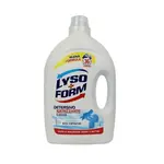 Lysoform Classic dezinfekční prací gel na praní 1620 ml / 36 praní