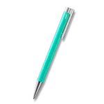 Lamy Logo Lx Lagoon Glossy guľôčkové pero