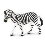 Safari® Zebra stepní
