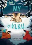 My o vlku (Defekt) - Huw Lewis-Jones