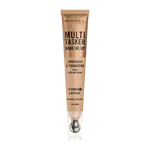 Rimmel Korektor a make-up 2v1 Multi-Tasker Wake Me Up (Concealer & Foundation) 20 ml 040
