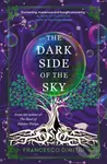 The Dark Side of the Sky - Francesco Dimitri - kniha z kategorie Horory