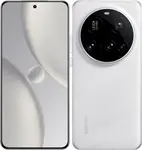 Xiaomi 15 Ultra 5G 16/512GB bílá