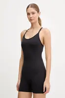 Tréningový overal Under Armour Motion