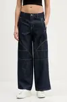 Rifle Guess Originals
