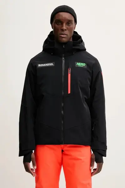 Lyžiarska bunda Rossignol HERO