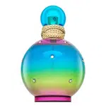Britney Spears Festive Fantasy toaletní voda pro ženy 100 ml