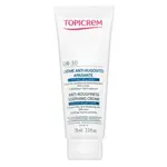 Topicrem UR-30 zklidňující krém Anti-Roughness Soothing Cream 75 ml