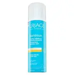 Uriage Bariésun sprej Refreshing Thermal Mist After Sun 150 ml