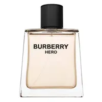 Burberry Hero toaletní voda pro muže 100 ml
