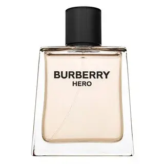 Burberry Hero toaletní voda pro muže 100 ml