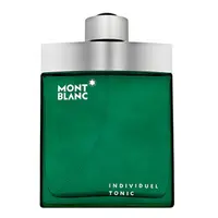 Mont Blanc Individuel Tonic toaletní voda pro muže 75 ml