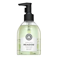 Maria Nila Hand Soap mýdlo na ruce Meadow 300 ml