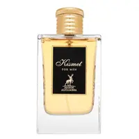 Maison Alhambra Kismet For Men parfémovaná voda pro muže 100 ml