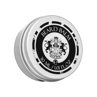 Dear Barber Beard Balm balzám na vousy 30 ml