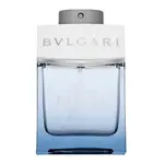 Bvlgari Man Glacial Essence parfémovaná voda pro muže 60 ml
