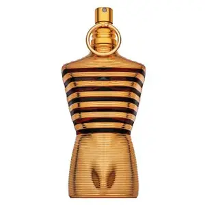 Jean P. Gaultier Le Male Elixir čistý parfém pro muže 125 ml
