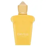 Xerjoff Casamorati Fiore d'Ulivo parfémovaná voda pro ženy 30 ml