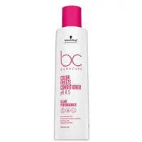 Schwarzkopf Professional BC Bonacure Color Freeze Conditioner pH 4.5 Clean Performance ochranný kondicionér pro barvené vlasy 200 ml