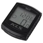 Cyklocomputer Kellys DIGIT