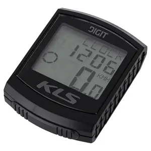 Cyklocomputer Kellys DIGIT