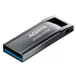 ADATA UR340 256GB USB 3.2/USB-A černá