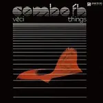 Combo FH – Combo FH - Věci (Things)