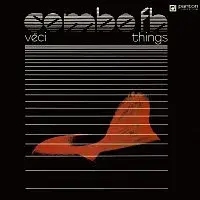 Combo FH – Combo FH - Věci (Things)